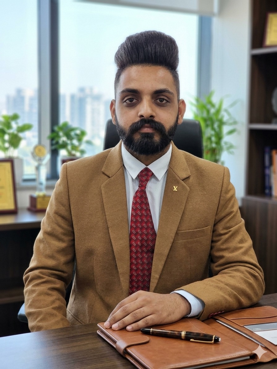 Digital Expert about page hero image