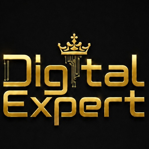 Digital Expert