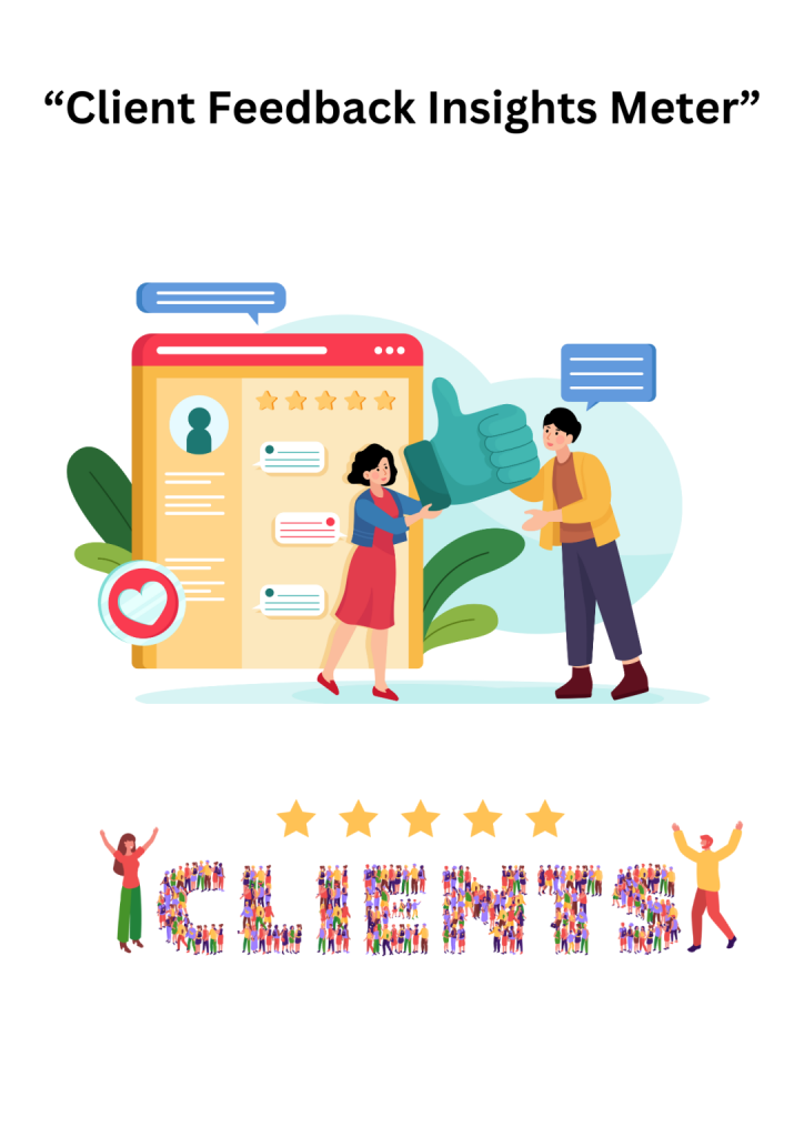 digital marketing in Chandigarh