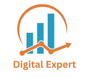 digital marketing in Chandigarh