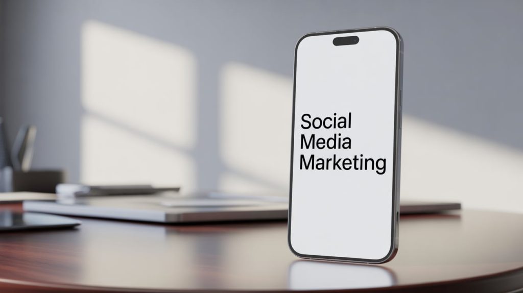 Digital Marketing Services in Chandigarh