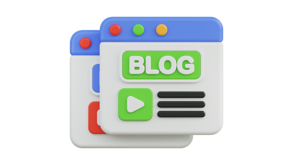 digital marketing in Chandigarh