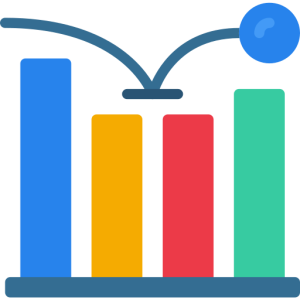 digital marketing in Chandigarh