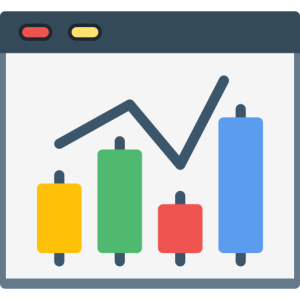 digital marketing in Chandigarh