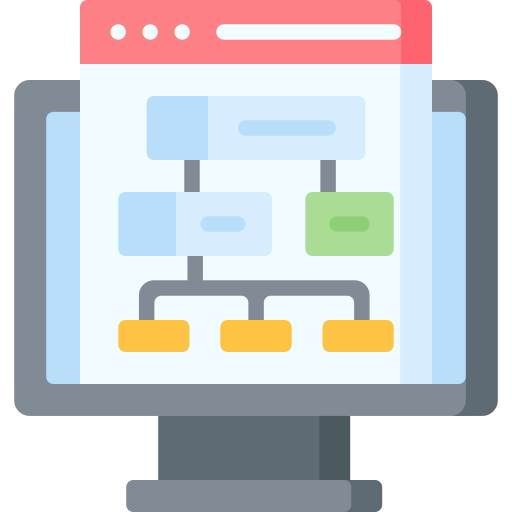 digital marketing in Chandigarh
