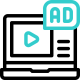 digital marketing in Chandigarh
