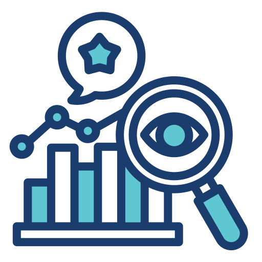 digital marketing in Chandigar